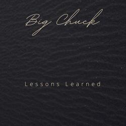 We Can Do It /Lessons Learned