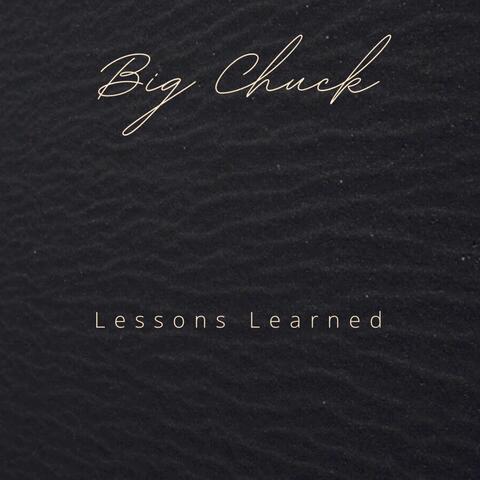 We Can Do It /Lessons Learned