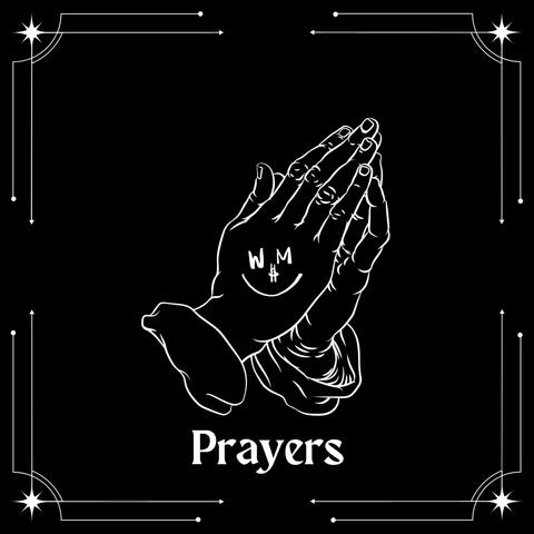 Prayers
