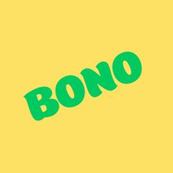 Bono