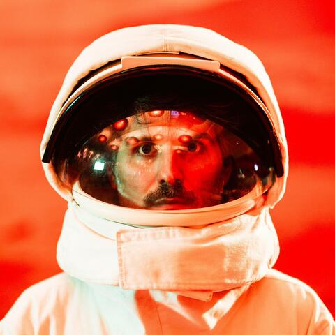 Y a-t-il de la vie sur Mars
