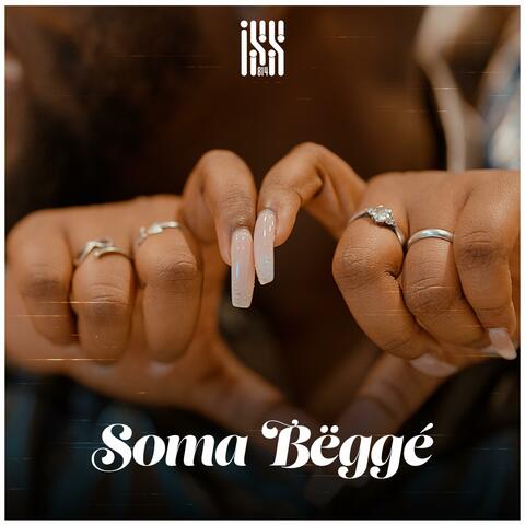 SOMA BËGGÉ