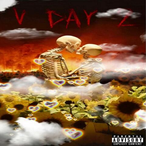 V Day 2