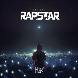 Rapstar