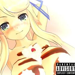 Vanilla (feat. Gf Retro)