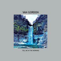 Tell Me In The Morning