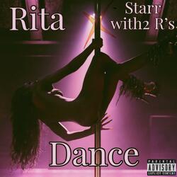 Dance (feat. Starr with2 R's)
