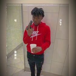 LongLiveJames (feat. YK DaeDae)