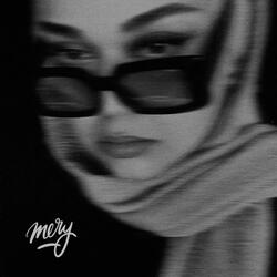 Out Of Love