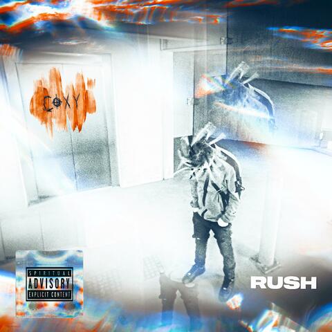 Rush
