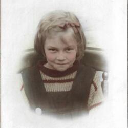 No One Is Talking About This