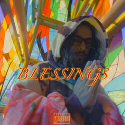 Blessings