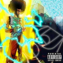 Ninety Sicks Freestyle