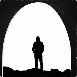Spiraling Sadness (feat. Naes & theKD)