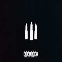 556 (feat. TrXmXtic)