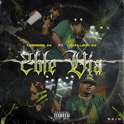 2Ble Via (feat. Gatillero 23)