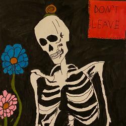Stay With Me