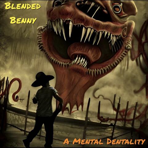 A Mental Dentality