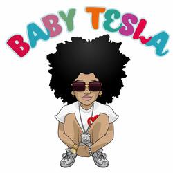 imjustaundrea