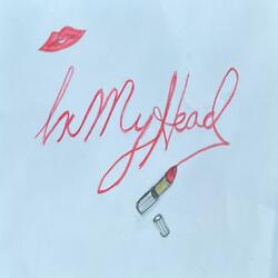In My Head