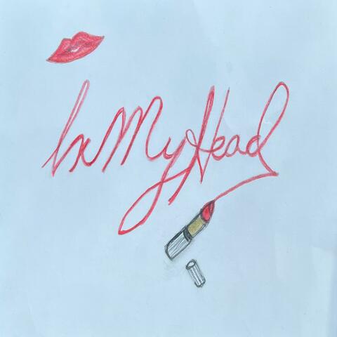 In My Head