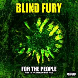 For the People