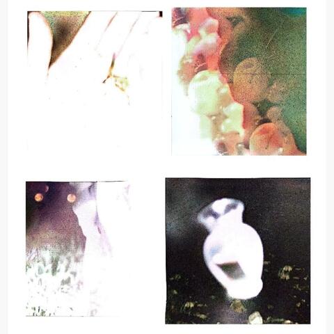 In Hindsight, I Find it Sweet (Nightcore)