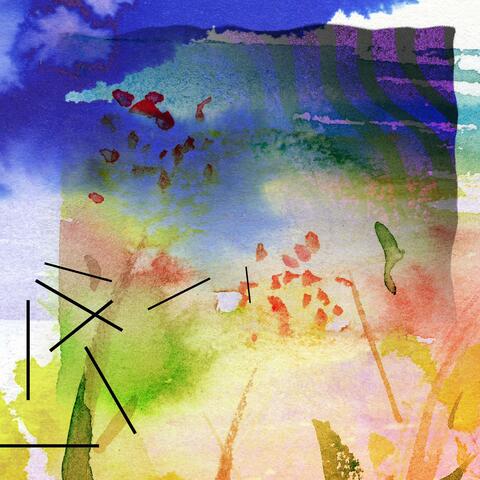 E-Scapes