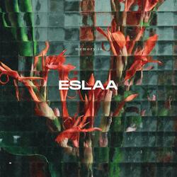 ESLAA