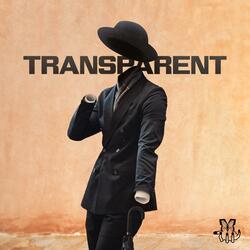 Transparent
