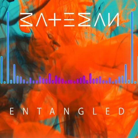 Entangled