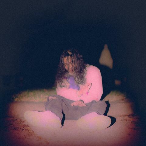 Distorted