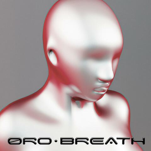 Breath