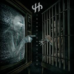 Transformation (feat. Steffi Stuber & Marek 'Ashok' Šmerda)