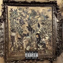 Hunna (feat. Tekdidwhat)