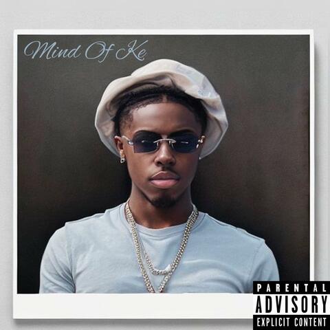 Mind Of Ke