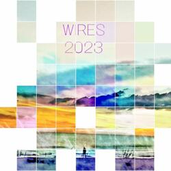 Wires 2023