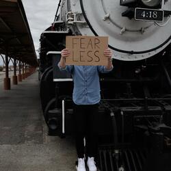 fearless