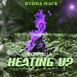Heating Up