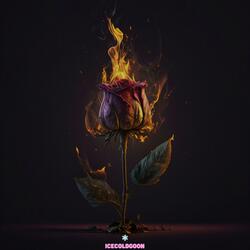 Example (feat. icecoldgoon)