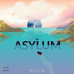 Asylum