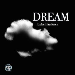 Dream I