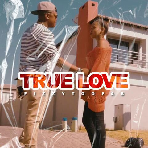True Love