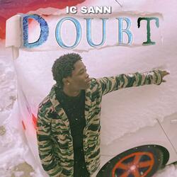 Doubt