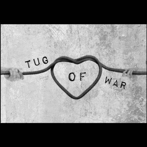 Tug of War
