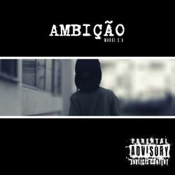 Fecho (feat. Labl T & Canuca)