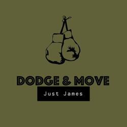 Dodge & Move
