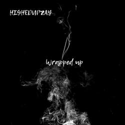 Wrapped Up