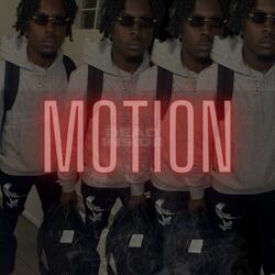 $corin/Motion