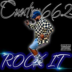 Rock It